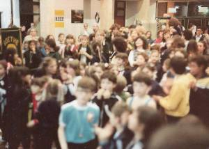 base cama elastica camp nac lf1 0000s 0011 capa