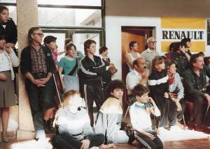 base cama elastica camp nac lf1 0000s 0012 capa