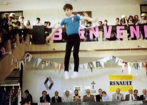 base cama elastica camp nac lf1 0000s 0013 capa