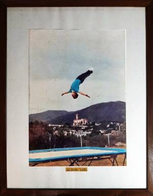 ses 24 10 23 2 0010 capa