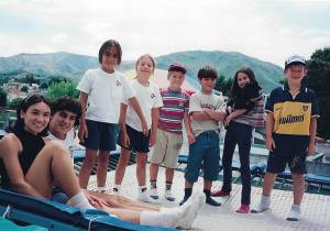 varios ambientes 1 0012 capa