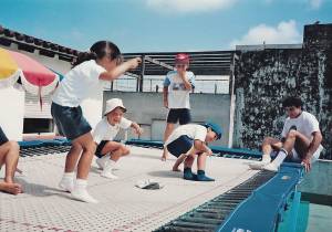 varios ambientes 1 0013 capa