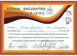 otros diplomaas hor 1 0002 capa