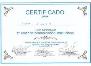 otros diplomaas hor 1 0004 capa