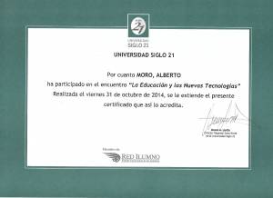 otros diplomaas hor 1 0006 capa