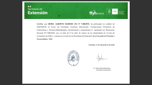 screen shot 2024 07 25 at.27.19