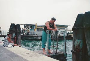 ciudades visitadas ht 2 0097 capa