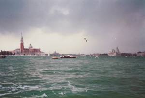 ciudades visitadas ht 2 0098 capa