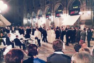 ciudades visitadas ht 2 0099 capa