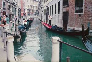 ciudades visitadas ht 2 0100 capa