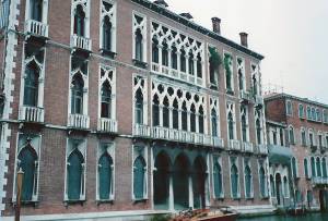 ciudades visitadas ht 2 0101 capa