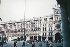 ciudades visitadas ht 2 0102 capa