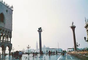 ciudades visitadas ht 2 0103 capa