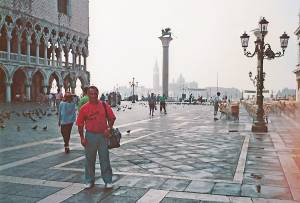 ciudades visitadas ht 2 0104 capa