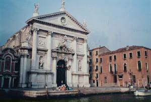 ciudades visitadas ht 2 0105 capa