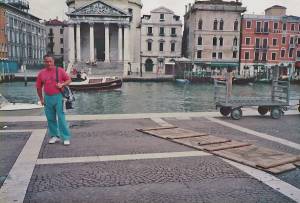 ciudades visitadas ht 2 0107 capa