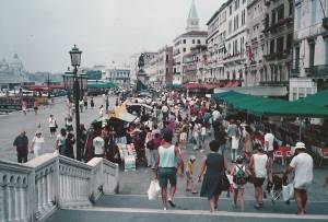 ciudades visitadas ht 2 0108 capa