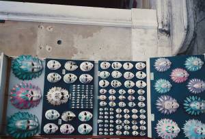 ciudades visitadas ht 2 0109 capa