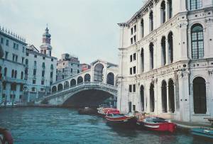 ciudades visitadas ht 2 0110 capa