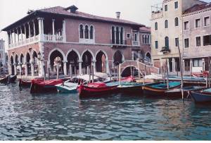 ciudades visitadas ht 2 0112 capa