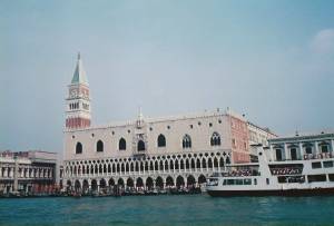 ciudades visitadas ht 2 0113 capa