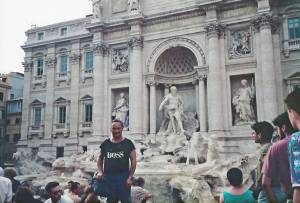 ciudades visitadas ht 2 0114 capa