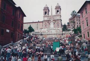 ciudades visitadas ht 2 0115 capa