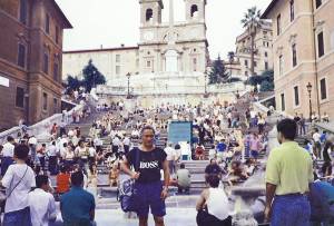 ciudades visitadas ht 2 0116 capa