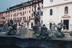 ciudades visitadas ht 2 0117 capa