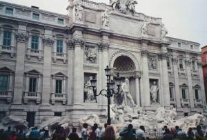 ciudades visitadas ht 2 0118 capa