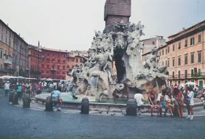 ciudades visitadas ht 2 0119 capa