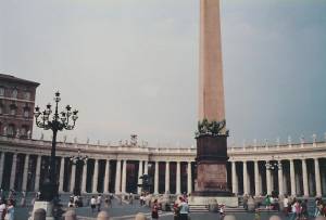 ciudades visitadas ht 2 0120 capa