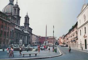 ciudades visitadas ht 2 0121 capa