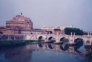 ciudades visitadas ht 2 0122 capa