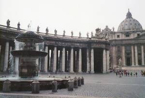 ciudades visitadas ht 2 0123 capa