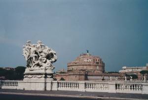 ciudades visitadas ht 2 0124 capa