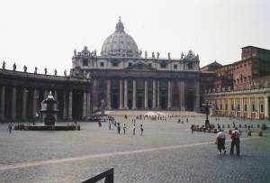 ciudades visitadas ht 2 0125 capa