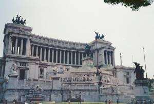 ciudades visitadas ht 2 0126 capa