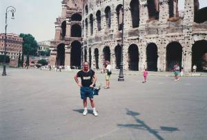 ciudades visitadas ht 2 0127 capa