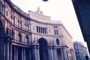 ciudades visitadas ht 2 0128 capa