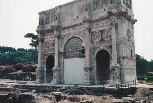 ciudades visitadas ht 2 0129 capa