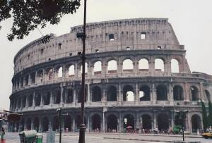 ciudades visitadas ht 2 0130 capa