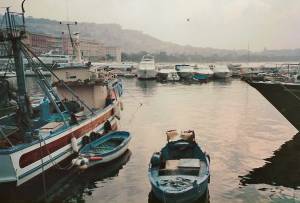 ciudades visitadas ht 2 0132 capa