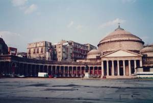 ciudades visitadas ht 2 0133 capa