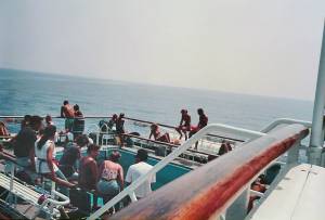 ciudades visitadas ht 2 0134 capa