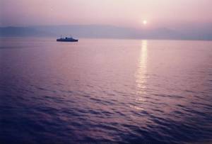 ciudades visitadas ht 2 0135 capa