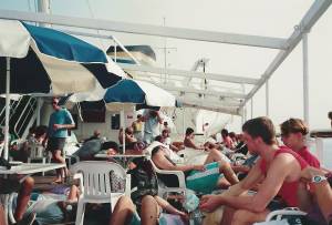 ciudades visitadas ht 2 0136 capa