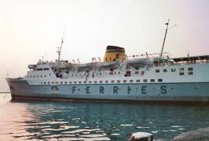 ciudades visitadas ht 2 0137 capa