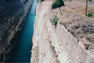 ciudades visitadas ht 2 0138 capa