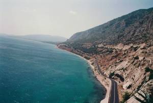 ciudades visitadas ht 2 0139 capa